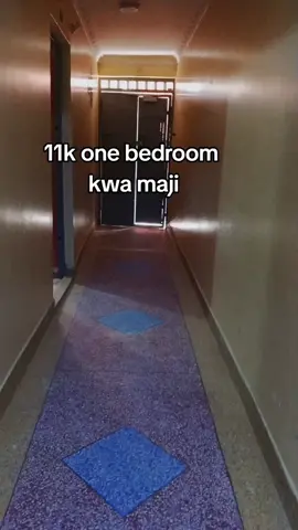 #househuntinginnairobikenya #Dreamquesthomes #Dreamquesthomes #Dreamquesthomes #vacantonebedroomkangundoroad #househuntinginnairobikenya #vacantonebedroomkangundoroad #househunting #HousingTrends #Housingtrends #RealEstateTips 