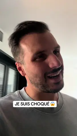 ELLE EST OUFFFFF 😱😱 #couple #humour #rire 