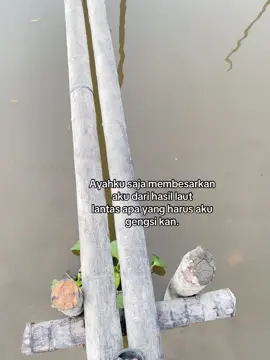 #fypシ 