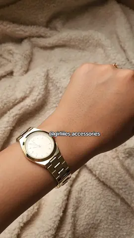 montre parfois 399dh 