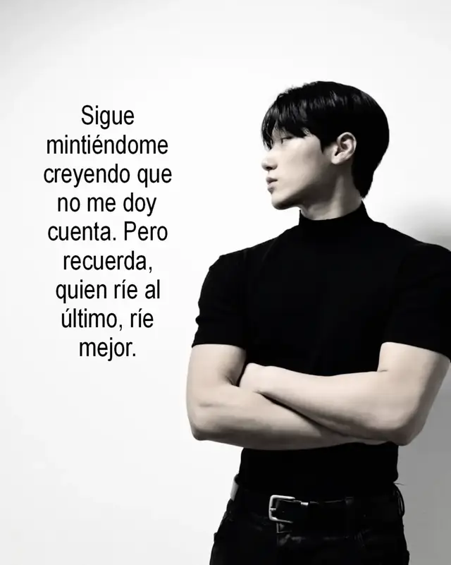 #fyp #identificarse #ateezsan #relatable #noflop #paratii #ego 