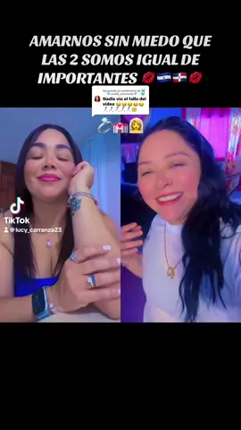 Respuesta a @🦋✨💎Judith_yiomisma💎✨🦋 #fyp 