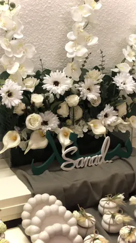 Baby sanad🩵👼🏼#baby #trending #اطفال #سابع_مولود #ترند 
