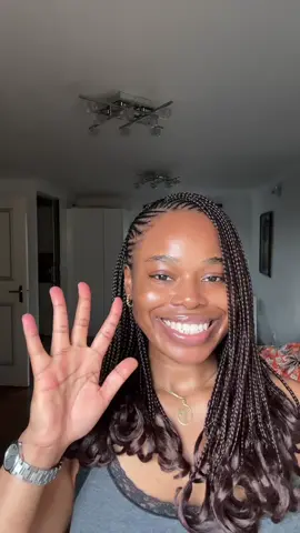 Replying to @SONIA✨✝️ comments off because a lot of people don’t know how to act. Reminder that you’re not entitled to anything from me 🤪
