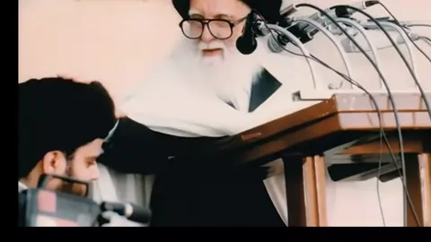 اللهم بارك لنا في هذا المقطع والفاتحة لروح السيد الشهيد #السيد#الذكاء_الاصطناعي #الامام_علي_بن_أبي_طالب_؏💙🔥 #صدريون_والمقتدى_عشقنا#محمد_الصدر #مرجع_الشجعان #صور 