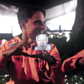 woof? #fyp #landonorris #oscarpiastri #landoscar #formula1 #formula1edit #f1tiktok #editfyp #formula1foryoupage #ln4 #op81 #landonorrisedit #oscarpiastriedit #landoandoscar #lando #norris #oscar #piastri ##ln4edit##op81edit##landoscaredit##mclaren##landoandoscaredit##f1editfyp##viral##mclarenduo|| @@×͜×⁴³ Kushi ¹⁶ﾒ𝟶@@l4ndoxvsp@@arvidwdc@@A@@Landof1lms@@Fritz²³ ⁸¹@@vnillavsp ⁸¹@@emf1lia ⁵@@f@@･ ⟢ ⋮ 𝔎𝔯𝔦𝔰³¹゛༝.@@.p1astrifilms@@⋆°ace⁵₂₃｡✩@@🩻@@⁸¹arfvx⁴@@chąrles@@Elen@@ells✰⁸¹ ²³@@emilie⁸¹ ¹⁷@@Estie⁴@@𝒻𝓇ℯ𝒶𝓀𝓁ℴ𝓃𝓈ℴ ₁₄@@grace ᥫᩣ@@lia ִ ࣪𖤐||