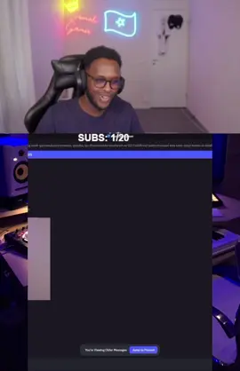 #foryoupage #somaligamergg1 #aargoste5 #reaction @SomaliGamergg1 