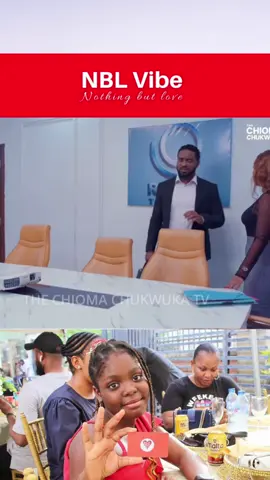 Title: the ex before forever  #pearlwats #mauricesam #confirmnollywood #naijaexhibition #movieexhibition #filmexhibition #cinemaexhibition #nollywoodfestival #naijafestival #moviefestival #filmfestival #cinemafestival #nollywoodawards #naijaawards #movieawards #filmawards #cinemaawards #nollywoodnews #naijanews #movienews #filmnews #cinemanews #nollywoodupdates #naijaupdates #movieupdates #filmupdates #cinemaupdates #nollywoodbehindthescenes #naijabehindthescenes #moviebehindthescenes #filmbehindthescenes #cinemabehindthescenes #nollywoodbloopers #naijabloopers #moviebloopers #filmbloopers #cinemabloopers #nollywoodinterviews #naijainterviews #movieinterviews #filminterviews #cinemainterviews #nollywoodreviews #naijareviews #moviereviews #filmreviews #cinemareviews #nollywoodratings #naijaratings #movieratings #filmratings #cinemaratings #nollywoodboxoffice #naijaboxoffice #movieboxoffice #nollywood #nollywoodmovies #fyppppppppppppppppppppppp #viral #trending #fypviral #nollywoodmovies #movies #nollywoodmovies #viral #videoviral #grow #account #foryou #foryoupage #nollywoodentertainmenttv #reels #trendingreelsvideo #trendingpost #trendingreels #movieclips #trending #movies #mauricesam #uzorarukwe #nblvibe #sinnerspin  