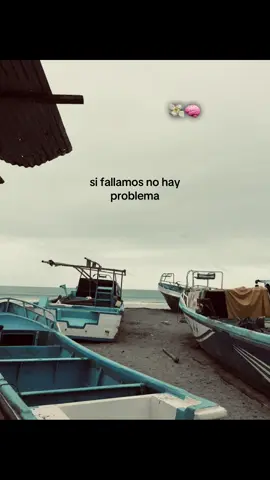 🧠#fyp #viraltiktok #mentalidad #dinero 