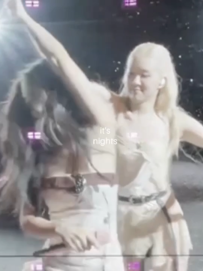 it's nights like this - #Kpop #fanse #kesfet #kesfet #bp #fancam🍎✨ #yagizaasigimdeyincekesfetoluyomus #fyppppppppppppppppppppppp #iu #jennie #rose #🏳️‍🌈 #rosiewimyyy #chaennie #bpwkpp #Kpop #Kpop #fanse #kesfet #kesfet #bp #fancam🍎✨ #yagizaasigimdeyincekesfetoluyomus #fyppppppppppppppppppppppp #iu #jennie #rose #🏳️‍🌈 #rosiewimyyy #chaennie #bpwkpp #Kpop#Kpop #fanse #kesfet #kesfet #bp #fancam🍎✨ #yagizaasigimdeyincekesfetoluyomus #fyppppppppppppppppppppppp #iu #jennie #rose #🏳️‍🌈 #rosiewimyyy #chaennie #bpwkpp #Kpop #Kpop #fanse #kesfet #kesfet #bp #fancam🍎✨ #yagizaasigimdeyincekesfetoluyomus #fyppppppppppppppppppppppp #iu #jennie #rose #🏳️‍🌈 #rosiewimyyy #chaennie #bpwkpp #Kpop @JENNIE @ROSÉ 