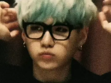 #YOONGI | mint yoongi you will always be famous | #minyoongi #suga #agustd #btssuga #yoongiedit #yoongibts #sugaedit #bangtan #kpopedit #fyp #edit 