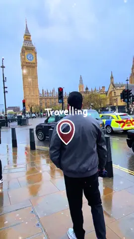 #london #londontiktok #bigben #londonbridge 