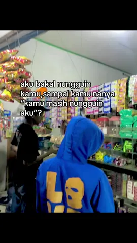 #fyp #4u #xyzbca #gamon #galaubrutal 