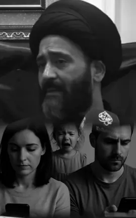 الفرق بين العائلة قبل الموبايل وبعد الموبايل تابع للأخير.. #سيد_علي_الطلقاني #explore #العائلة #viral 