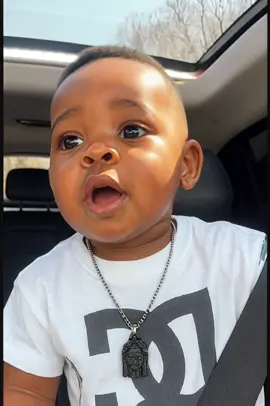 Ngwarira pazvinhu zvacho😹 #zimtiktokers🇿🇼🇿🇼🇿🇼 #zimsatiktok🇿🇼🇿🇦 #zimtiktok #fyp #sama28 #nashtvzimbabwe #babytok_zw 