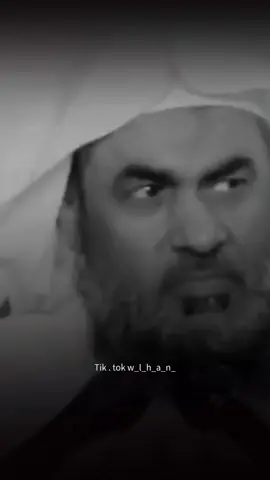يارب اجعلنا منهم🤲): #اذكروا_الله_يذكركم 