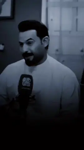 #الشاعر_حيدر_الكعبي #شعراء_وذواقين_الشعر_الشعبي🎸 #للايك_ومتابعه #تصميم_فيديوهات🎶🎤🎬 #المصمم_هيل 