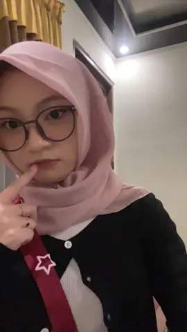 #fyp 