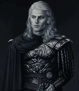 daemon targaryen the man that you are | ac nj.audios #daemontargaryen #houseofthedragon #mattsmithedit #gameofthrones #daemontargaryenedit 