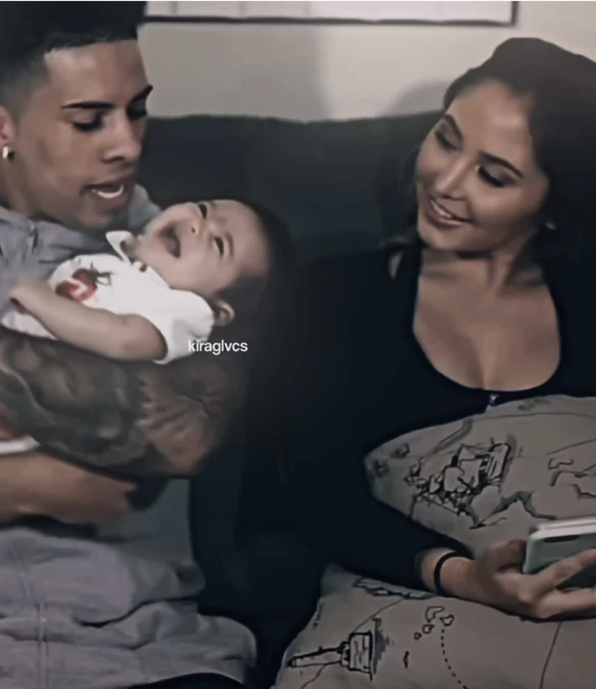 i miss themm | #theacefamily #acefamily #catherinemcbroom #austinmcbroom #fyp #viral #kiraglvcs 