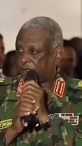 #قوات_الشعب_المسلحة_السودانية🇸🇩🔥🔥 