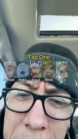 Enjoy my video from last year. I seriously hated this filter. #w0lfiee #anime #manga #animes #onepiece 
