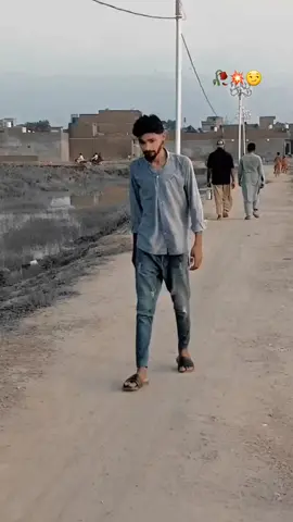 #creatorsearchinsights  Raja jutt💥🔥🖤🥀🚩😥👬🙌🖤#baby #creatorsearchinsights 