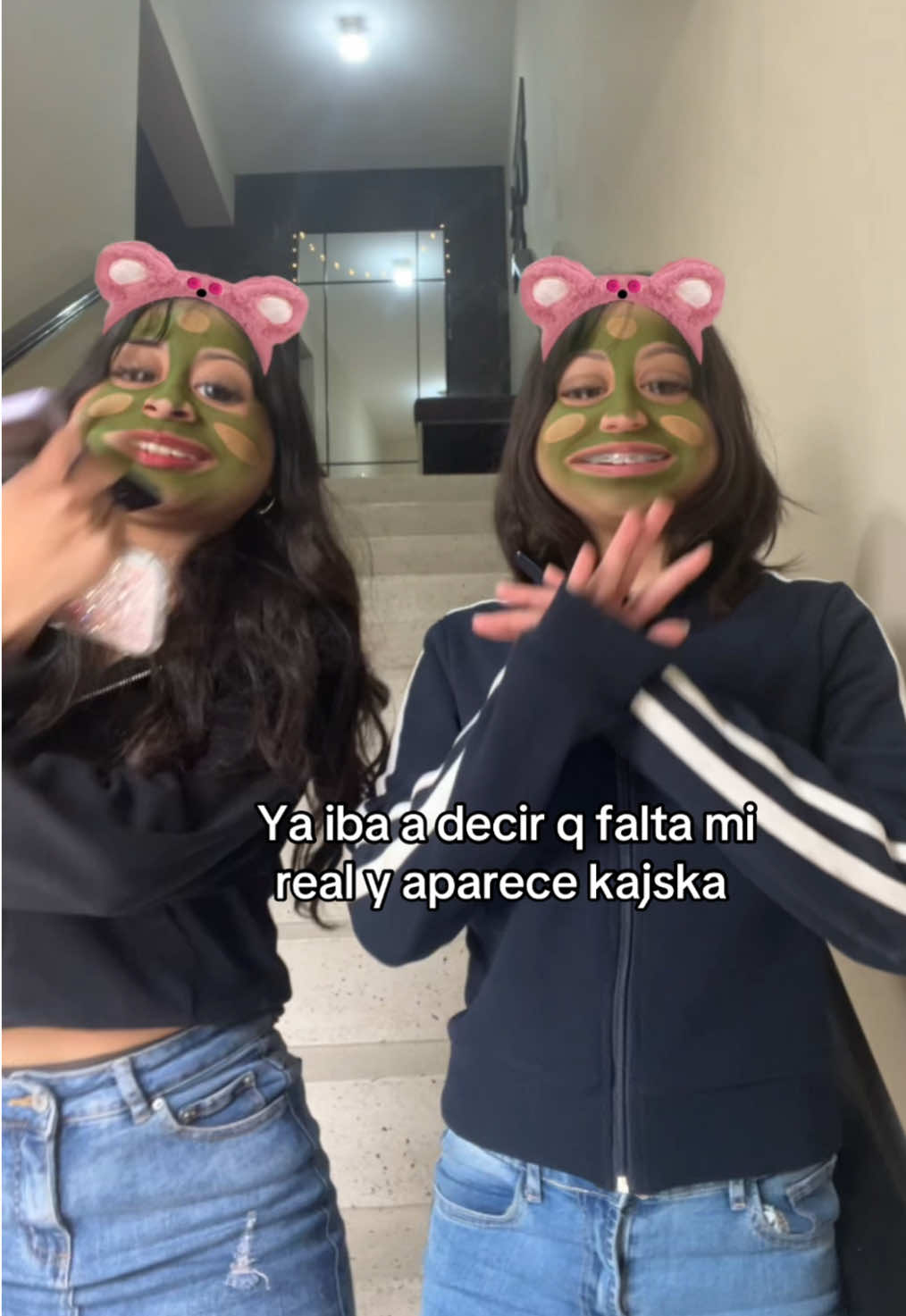@🐊 #fypシ゚ 