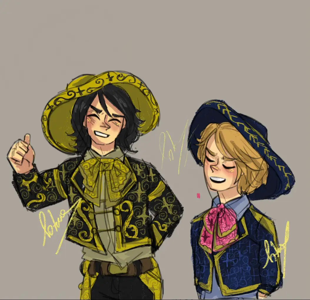 #charro #teamhotwheelsheadcanon #thwedit♡ #wyattteamhotwheels #elorigendelaadrenalina #mexico🇲🇽 #brandonteamhotwheelsedit #rhettteamhotwheels #brandonteamhotwheelsedit #paratiiiiiiiiiiiiiiiiiiiiiiiiiiiiiii #gageteamhotwheels #wyattteamhotwheels #sketches 