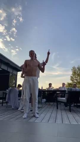 Squidgame, the last guy🤣 #china #fyp #funnytiktok @johanaustheim066 @singsaasg @Aleks🦈 