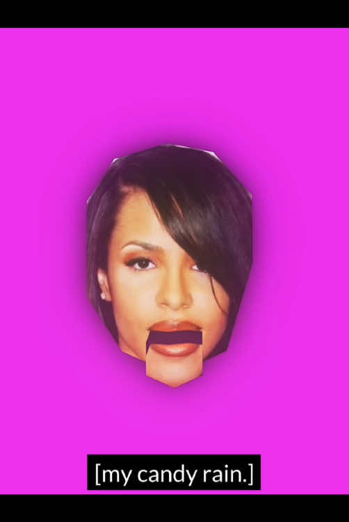 #AALIYAH || thanks for 3k<3 love yall fr ————————————— #p1x #edit #edits #fyp #ae #am #90s #soulforreal #projectcollective #wockuary #pressurewhereyoubeen #jesusisking  , , , repost