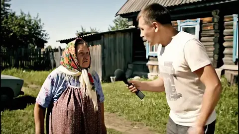 #прикол #ии #нейросеть #ai #кислодрищинск #смешно #юмор 