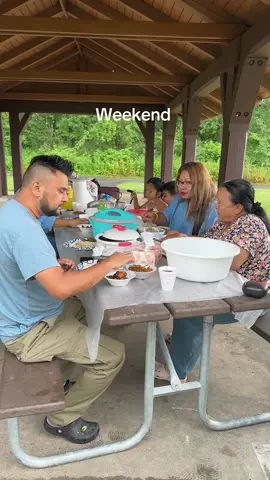 #familytime#weekend#wellspendday#foryou#goviral#