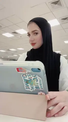#foryoupage #explore #viral #fypシ 