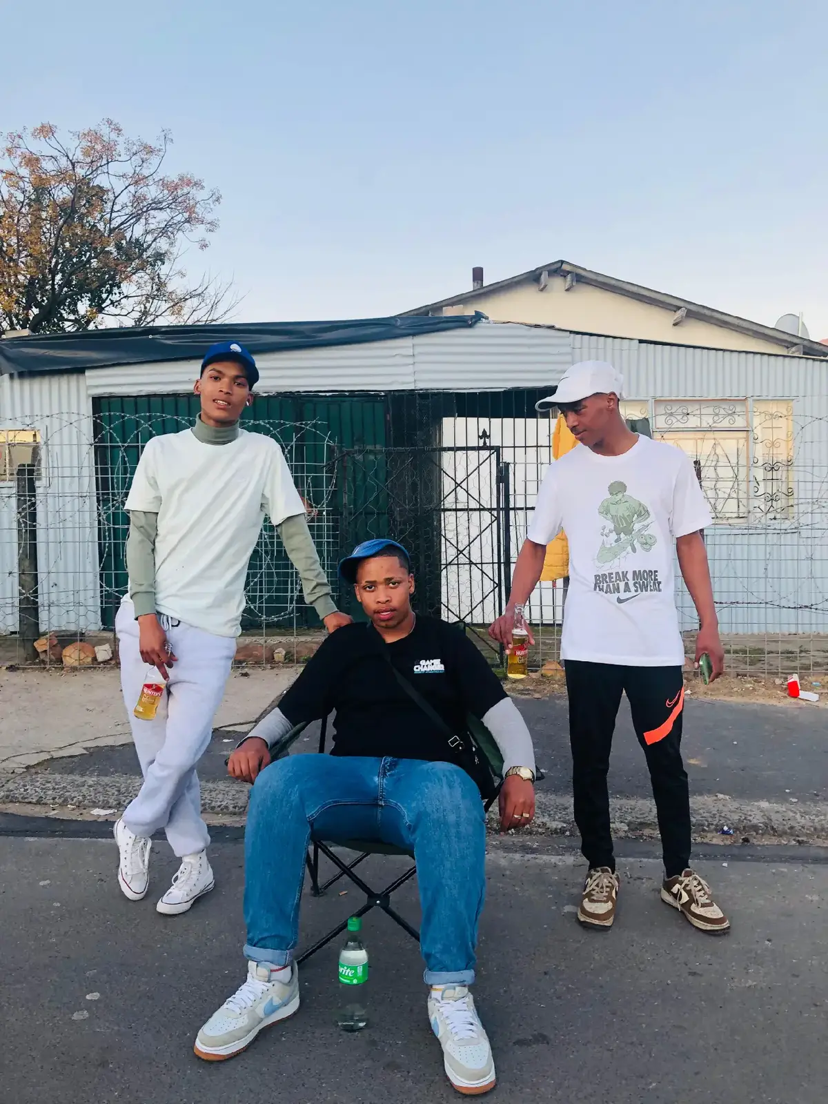 gang gang.🇿🇦💨 #fyppppppppppppppppppppppp#foryoupage#sama28#biscoitocut#banger 