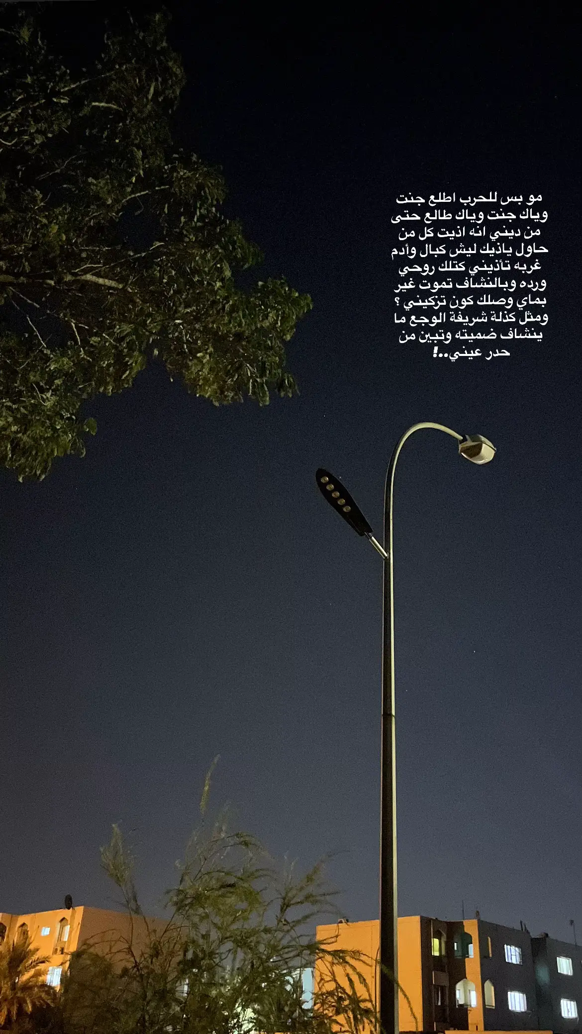 زيد السومري #شعراء_وذواقين_الشعر_الشعبي🎸 #شعر #youtube #naruto #f #y #صعدو_الفيديو 