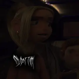 #paranorman #mitchedit #fyp #aestheticedits 