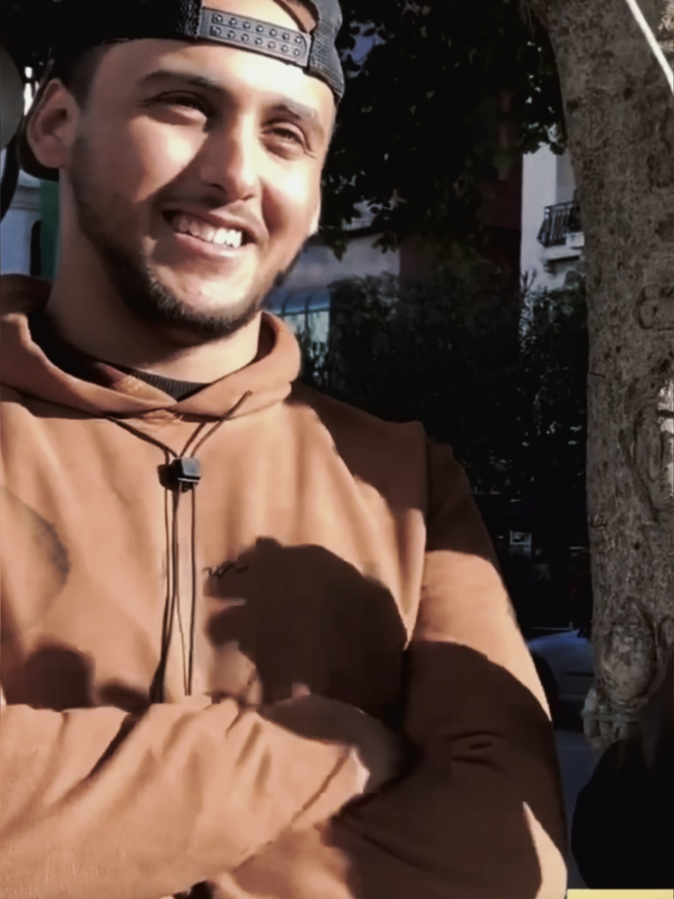 #قيادات #احنا_ناس_قداده_ونقدو✓✓  #وحش_الشاشة🔥  #ليبيا🇱🇾 #تونس🇹🇳 #الجزائر🇩🇿 