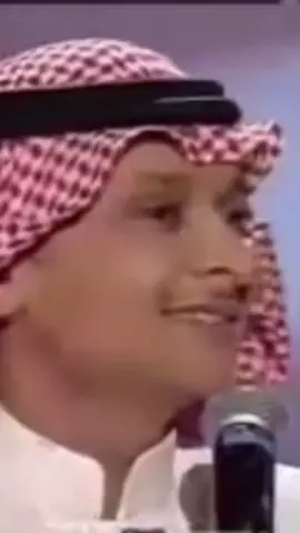 ما اذكر متى - عبدالمجيد عبدالله 