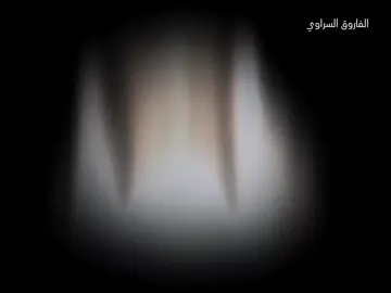 دعاء للوالدين#دعاء_للوالدين #الفاروق_محمد_السراوي #الفاروق_السراوي #الاب #الام 
