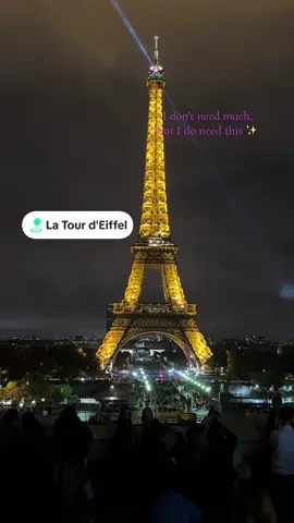 Paris, you are so dreammy ✨ The most photographed📷 The most romantic city 🥰 Authentic croissants and pastries 🥐  Ohh how I miss Paris 🥰🥰🥰🫶🏻