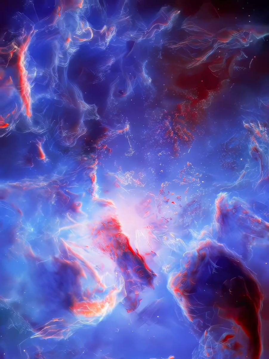 Space ||  #space #universe #Astronomy #spaceedit #aesthetic #edit #fyp #viral 