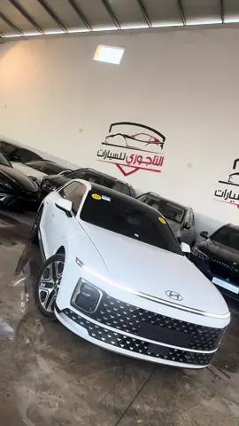 #التاجوري_للسيارات #ليبيا #طرابلس #تاجوراء 