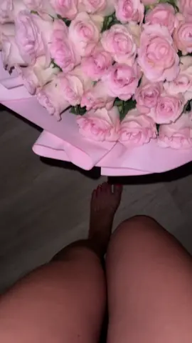 😍 #flowers #fy 