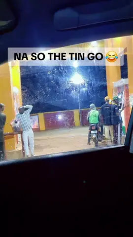 FREE FUEL ⛽️ 😎 🤪 #fyp #viralvideo🔥 #contentcreator #viralvideos #goviral #trending #