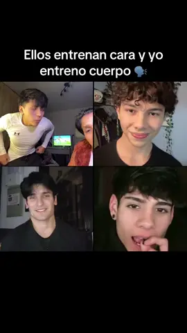 #brayansoto