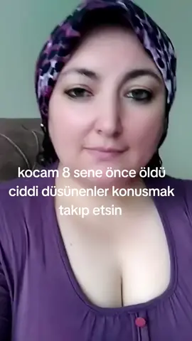 #olgunkadın #kocaarıyorum #kesfetteyiz #kocaarayanlar #kesfettiktok #evlilik #fypdong #trend #viral #dul #kesfet #fyp #fypシ #foryou #foryoupage #turkey #abd #russia🇷🇺 