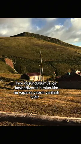 ##CapCut #tahiruçar #story #yasinyaşlı #bozlak #ayrılık #arıkanarık #arıkanarık #keşfet 