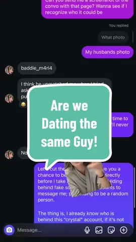 The tea is a bit hot these days #greenscreen #fyp #drama #tiktok #storytime #gossip #dating #LoveIsland #foryou 