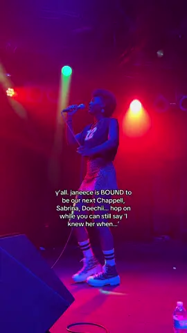 ‘YEAH I BET YOU BET YOU’D SAY IT WASN’T REALLY THAT BAD’ on repeat in my head all week omg @Jo   #lgbt #lgbtq #artist #musician #music #queerartist #queermusic #chappellroan #sabrinacarpenter #doechii #superstar #singer #songwriter #producer #wlw #queer 